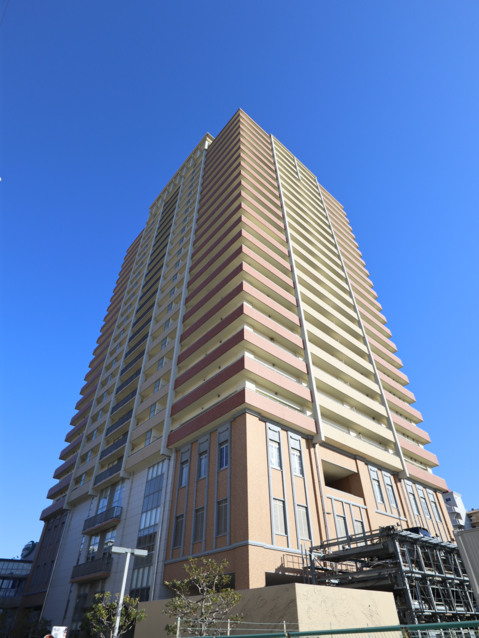 apartment 東京都渋谷区千駄ヶ谷４丁目19-18