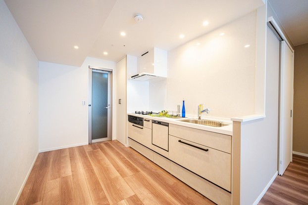 apartment 東京都渋谷区千駄ヶ谷４丁目19-18