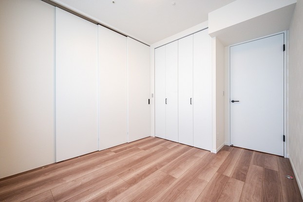 apartment 東京都渋谷区千駄ヶ谷４丁目19-18