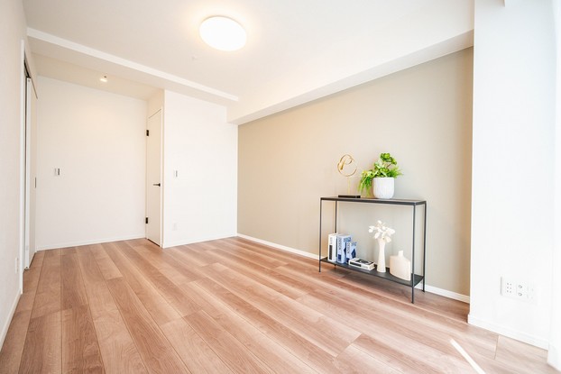 apartment 東京都渋谷区千駄ヶ谷４丁目19-18