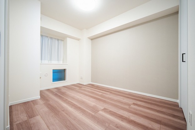 apartment 東京都渋谷区千駄ヶ谷４丁目19-18