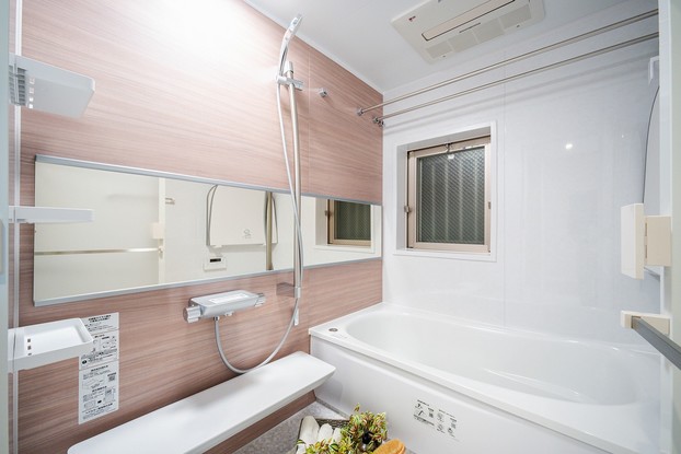 apartment 東京都渋谷区千駄ヶ谷４丁目19-18