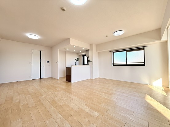apartment 岐阜県岐阜市清住町３丁目
地図を見る
