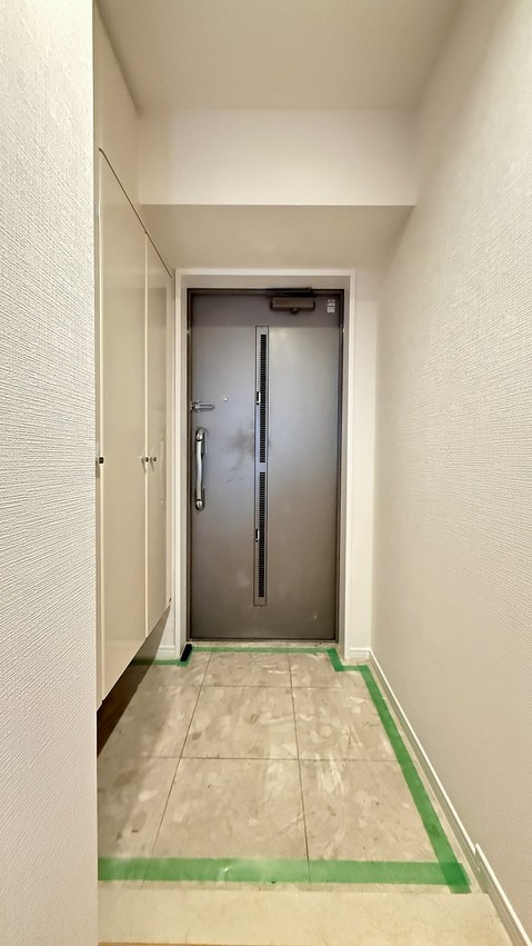 apartment 岐阜県岐阜市清住町３丁目
地図を見る