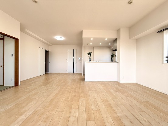 apartment 岐阜県岐阜市清住町３丁目
地図を見る