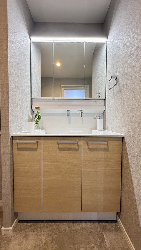 apartment 岐阜県岐阜市清住町３丁目
地図を見る
