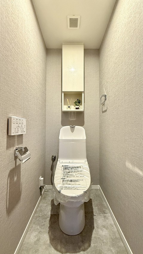 apartment 岐阜県岐阜市清住町３丁目
地図を見る