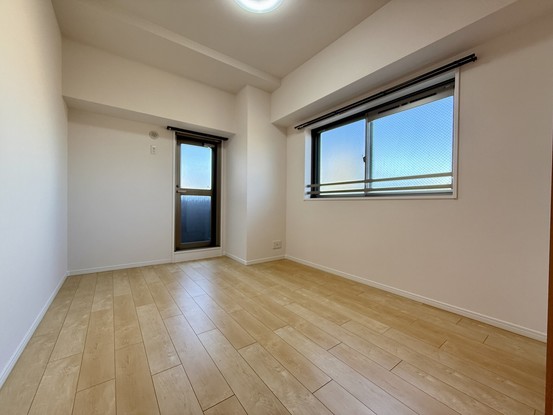 apartment 岐阜県岐阜市清住町３丁目
地図を見る