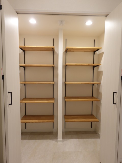 apartment 東京都稲城市向陽台４丁目
地図を見る