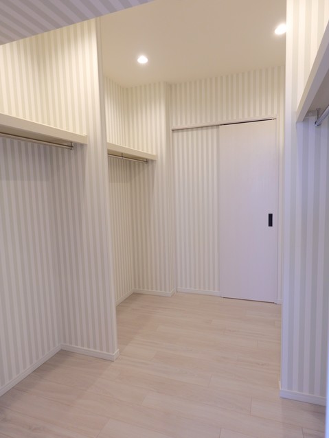 apartment 東京都稲城市向陽台４丁目
地図を見る