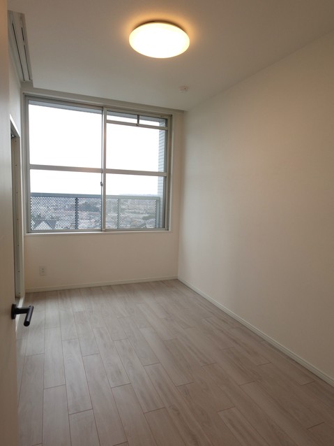 apartment 東京都稲城市向陽台４丁目
地図を見る