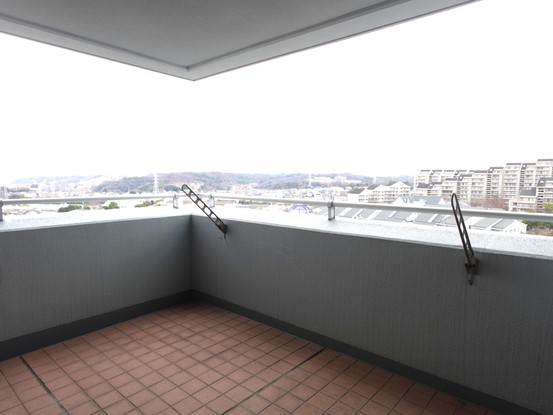 apartment 東京都稲城市向陽台４丁目
地図を見る