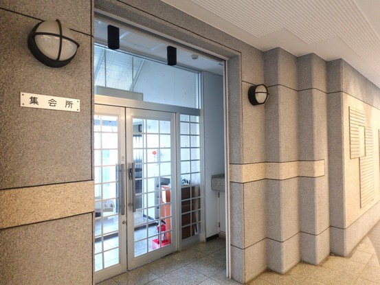 apartment 東京都稲城市向陽台４丁目
地図を見る