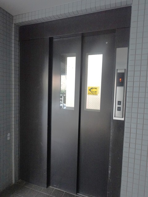 apartment 東京都稲城市向陽台４丁目
地図を見る