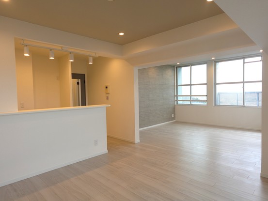 apartment 東京都稲城市向陽台４丁目
地図を見る