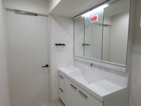 apartment 東京都稲城市向陽台４丁目
地図を見る