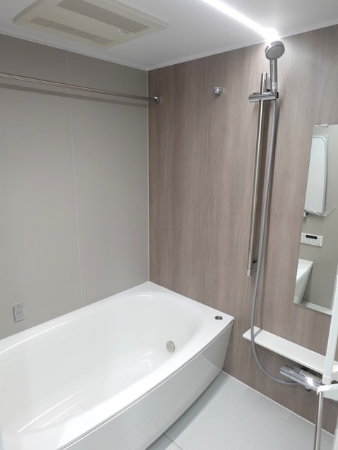 apartment 東京都稲城市向陽台４丁目
地図を見る