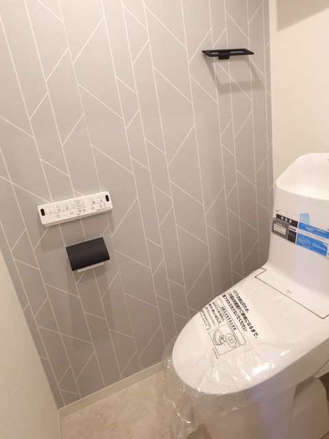 apartment 東京都稲城市向陽台４丁目
地図を見る