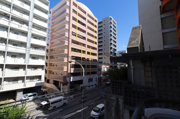 apartment 東京都渋谷区千駄ヶ谷４丁目19-18