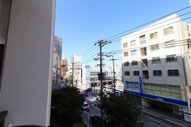 apartment 東京都渋谷区千駄ヶ谷４丁目19-18