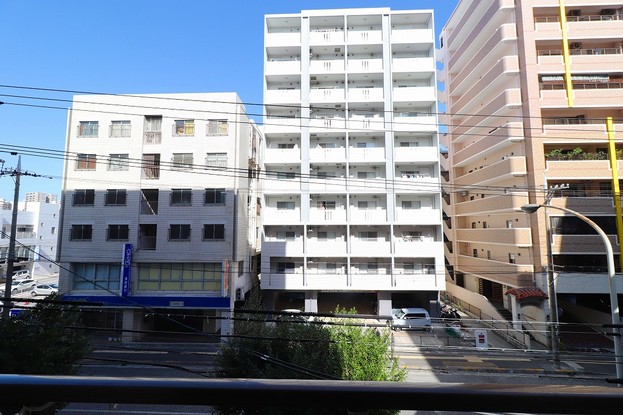 apartment 東京都渋谷区千駄ヶ谷４丁目19-18