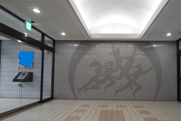 apartment 東京都渋谷区千駄ヶ谷４丁目19-18