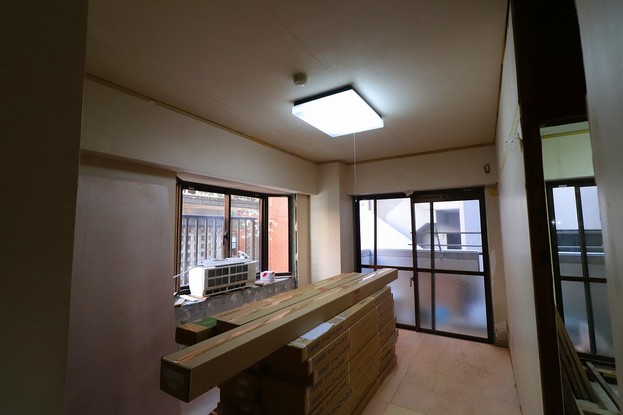 apartment 東京都渋谷区千駄ヶ谷４丁目19-18