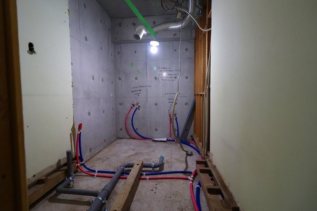 apartment 東京都渋谷区千駄ヶ谷４丁目19-18