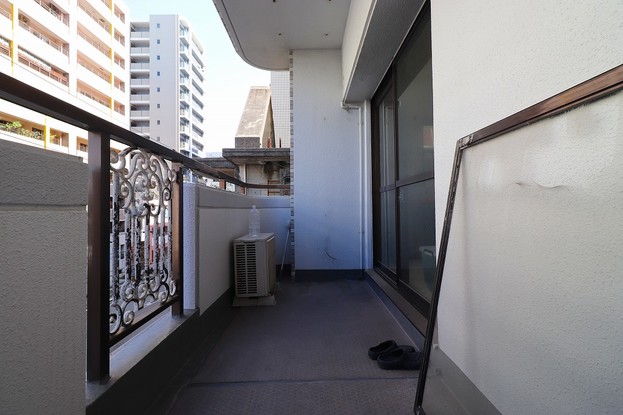 apartment 東京都渋谷区千駄ヶ谷４丁目19-18