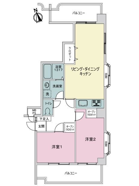 apartment 東京都渋谷区千駄ヶ谷４丁目19-18