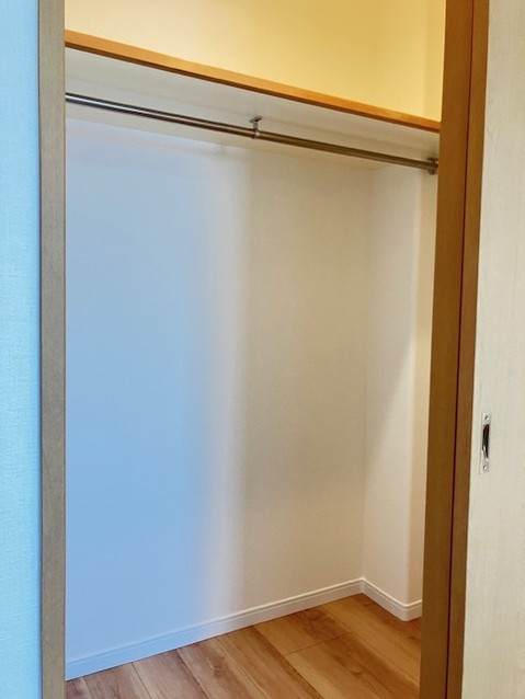 apartment 徳島県徳島市東吉野町１丁目
地図を見る