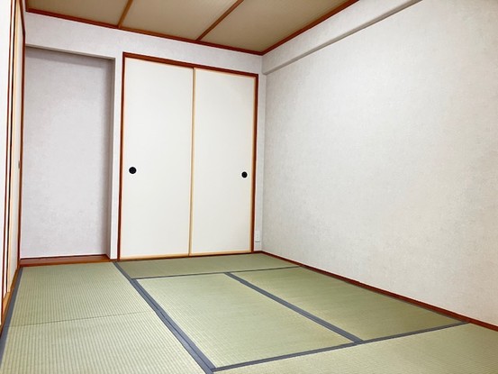 apartment 徳島県徳島市東吉野町１丁目
地図を見る