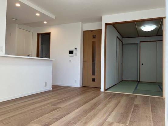 apartment 徳島県徳島市東吉野町１丁目
地図を見る