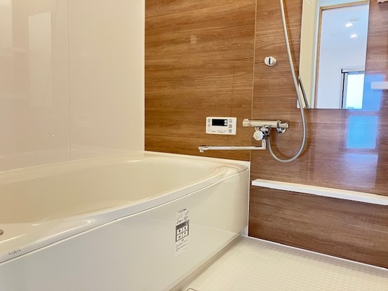apartment 徳島県徳島市東吉野町１丁目
地図を見る