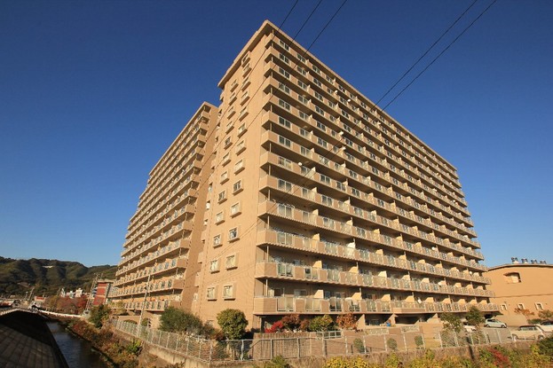 apartment 高知県高知市一宮南町１丁目
地図を見る