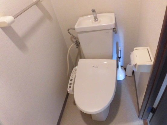 apartment 高知県高知市一宮南町１丁目
地図を見る