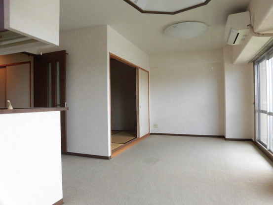 apartment 高知県高知市一宮南町１丁目
地図を見る