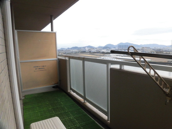 apartment 高知県高知市一宮南町１丁目
地図を見る