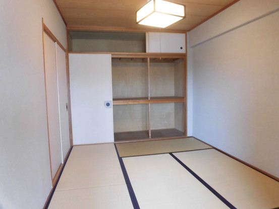 apartment 高知県高知市一宮南町１丁目
地図を見る