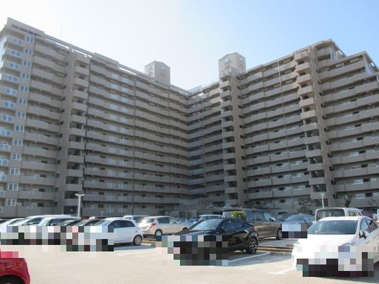 apartment 高知県高知市一宮南町１丁目
地図を見る