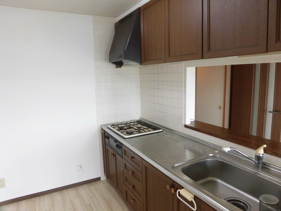 apartment 高知県高知市一宮南町１丁目
地図を見る