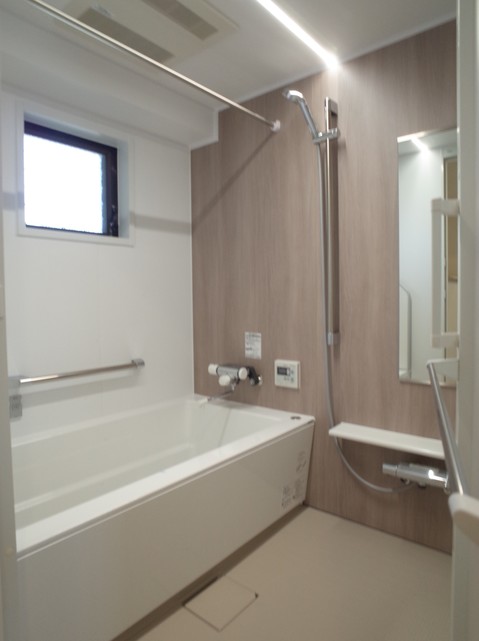 apartment 東京都渋谷区千駄ヶ谷４丁目19-18