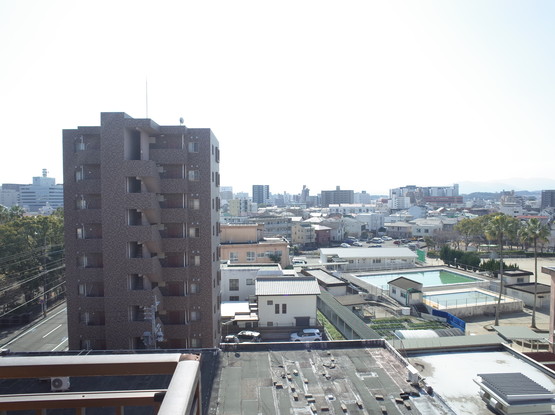 apartment 東京都渋谷区千駄ヶ谷４丁目19-18