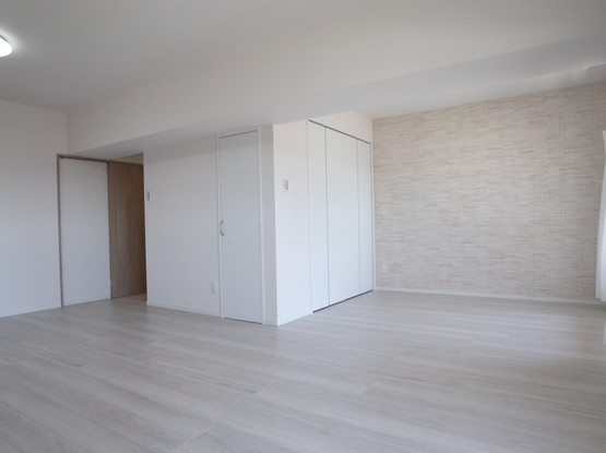 apartment 東京都渋谷区千駄ヶ谷４丁目19-18