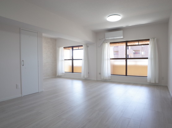 apartment 東京都渋谷区千駄ヶ谷４丁目19-18