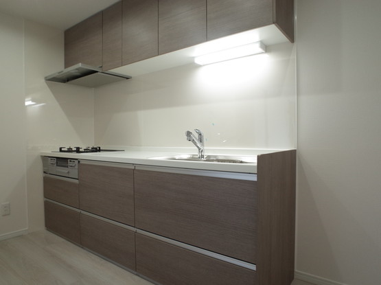 apartment 東京都渋谷区千駄ヶ谷４丁目19-18