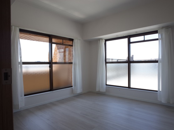 apartment 東京都渋谷区千駄ヶ谷４丁目19-18