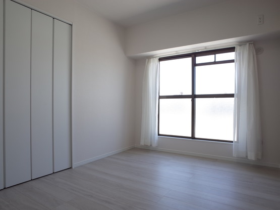 apartment 東京都渋谷区千駄ヶ谷４丁目19-18