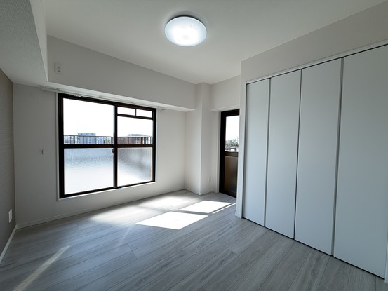 apartment 東京都渋谷区千駄ヶ谷４丁目19-18