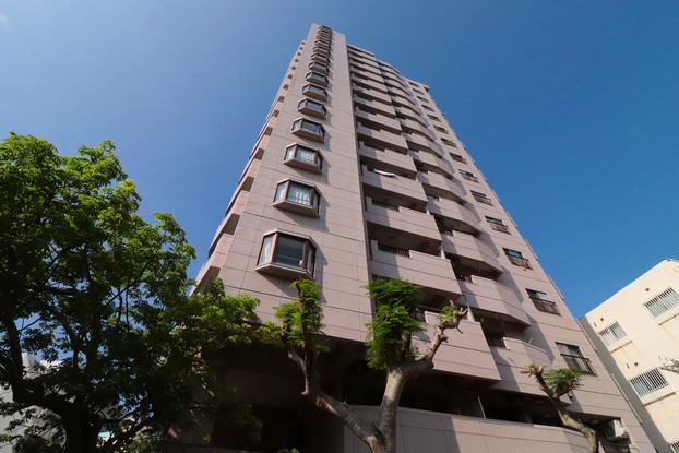 apartment 東京都渋谷区千駄ヶ谷４丁目19-18
